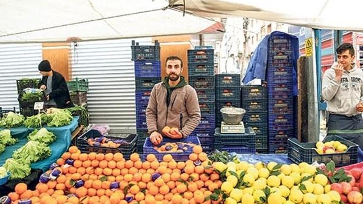 Fiyatlar yüzde 25 düştü!