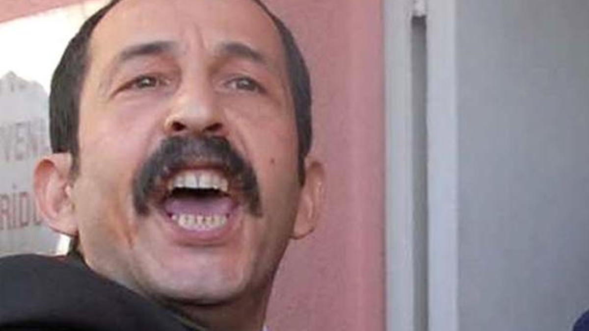 Karagümrük çetesine operasyon!