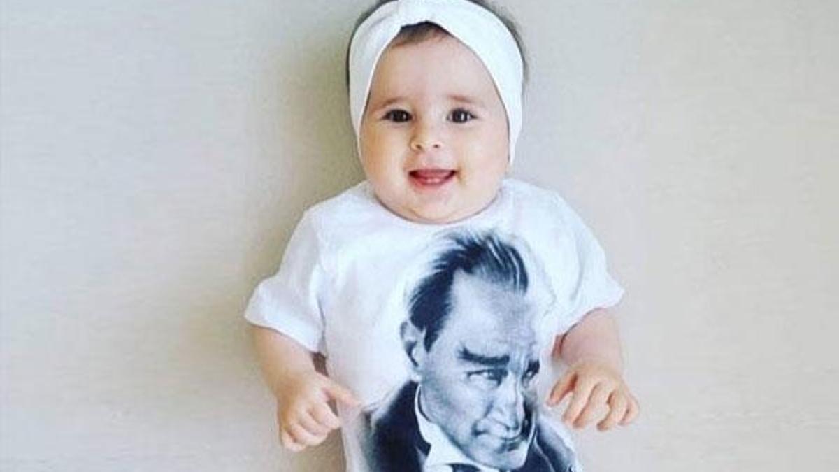 Kartal'da çöken binada ölenlerin sayısı 16'ya yükseldi! O da hayatını kaybetti...