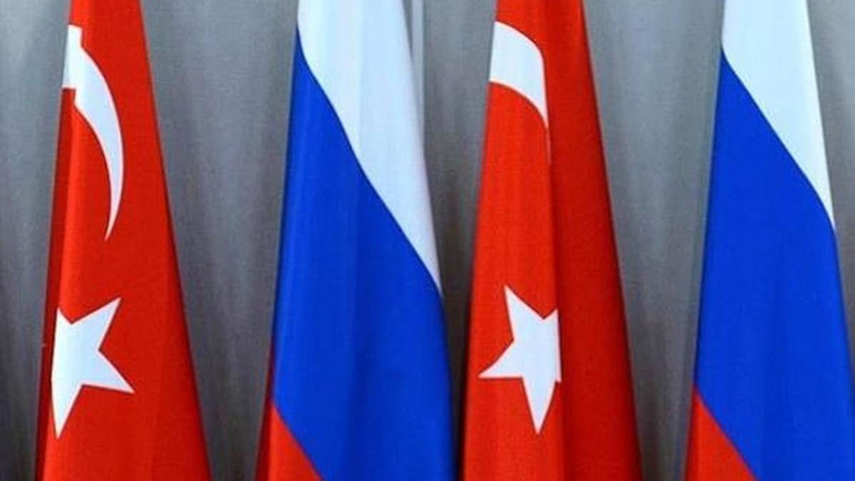 Türkiye ve Rusya'dan dev ortaklık! İstanbul ve Antalya seçenekleri masada...