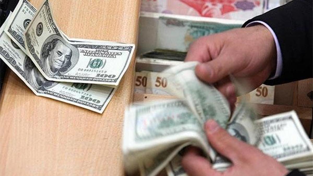 KOBİ üretimini destekleyecek paketler yolda