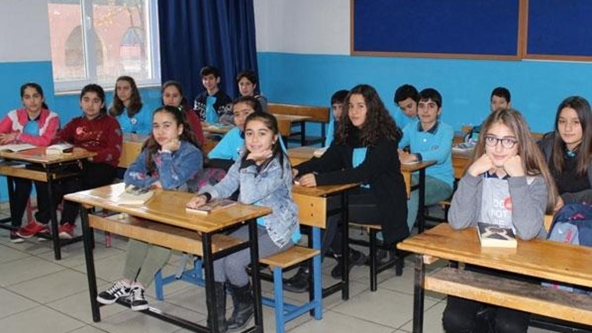 Ödev yaparken tuzağa düşmeyin
