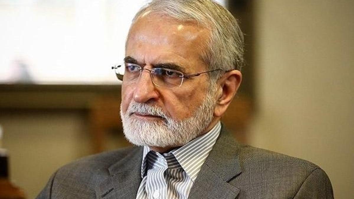 İran Varşova Zirvesi'ne katılacak ülkeleri tehdit etti!