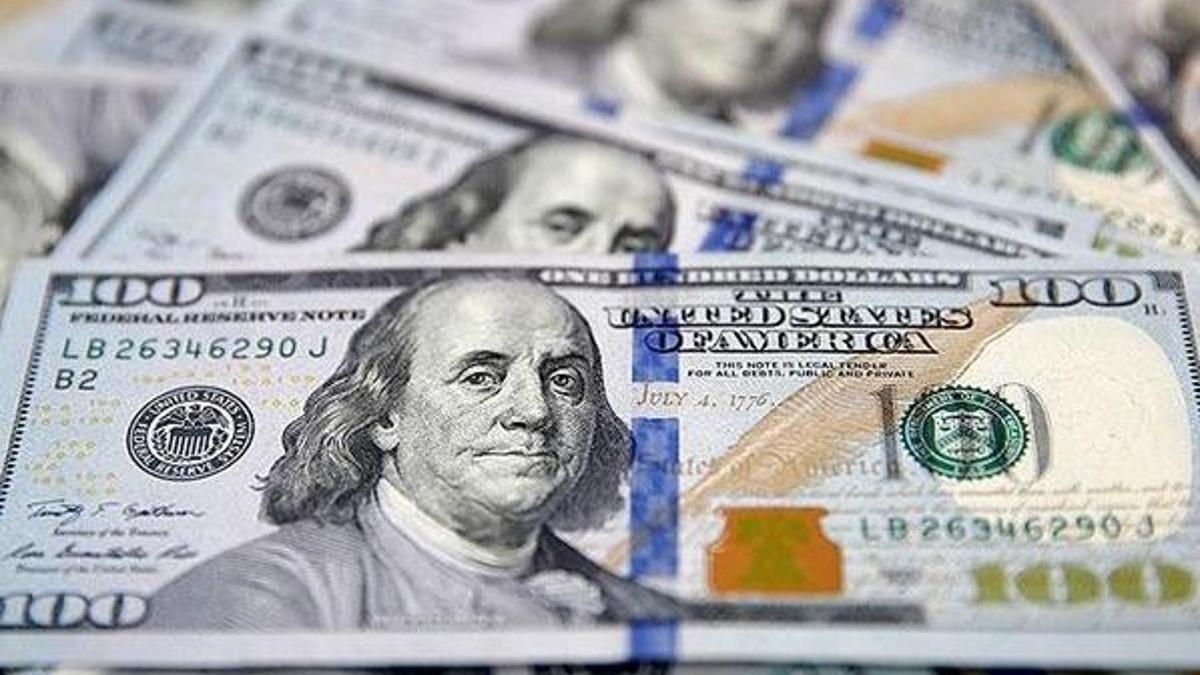 ABD'de gelir eşitsizliği artıyor