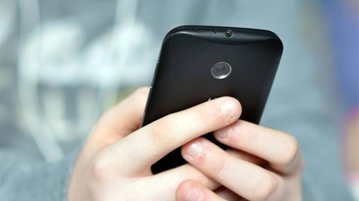 5G için operatörlere deneme izni
