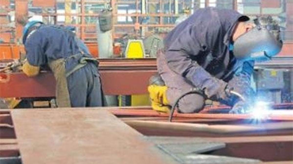 Asgari ücret desteğinin detayları belli oldu