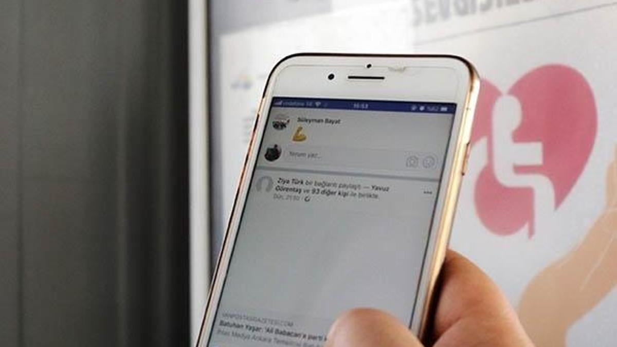 Halka açık Wi-Fi erişim noktalarından uzak durun
