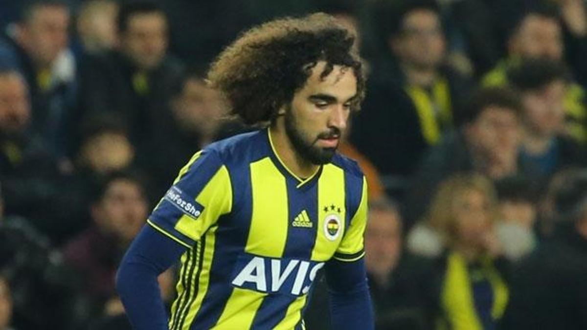 Skrtel'in yanında kim oynayacak?