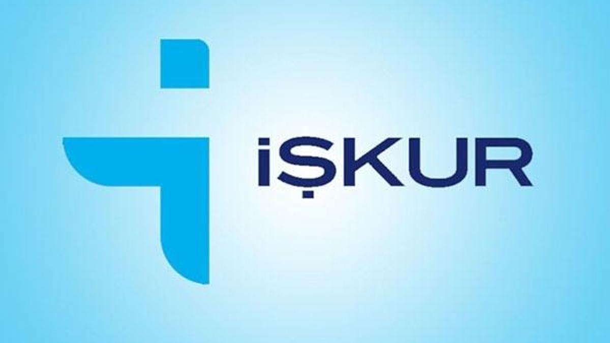 İşbaşı Eğitim Programı'na katılan vatandaşlara günlük ne kadar ödeme yapılıyor?