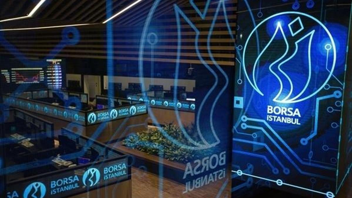 Flaş değişiklik! Borsa İstanbul Para Piyasası Yönergesi artık...