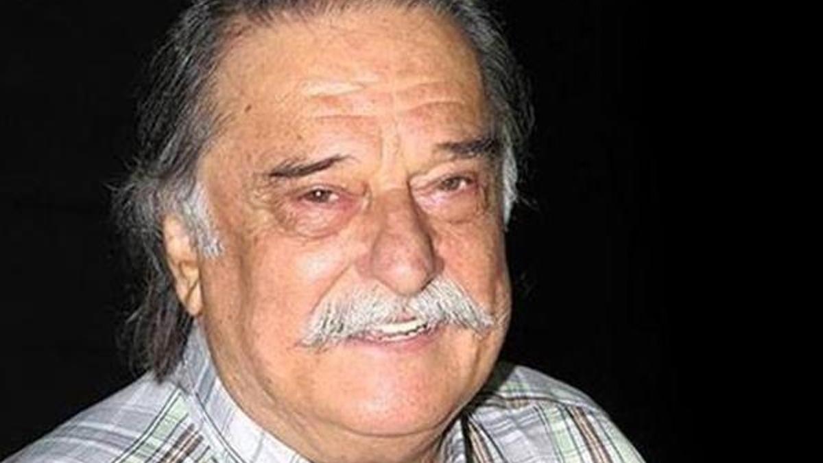 Son dakika: Erdoğan Sıcak hayatını kaybetti