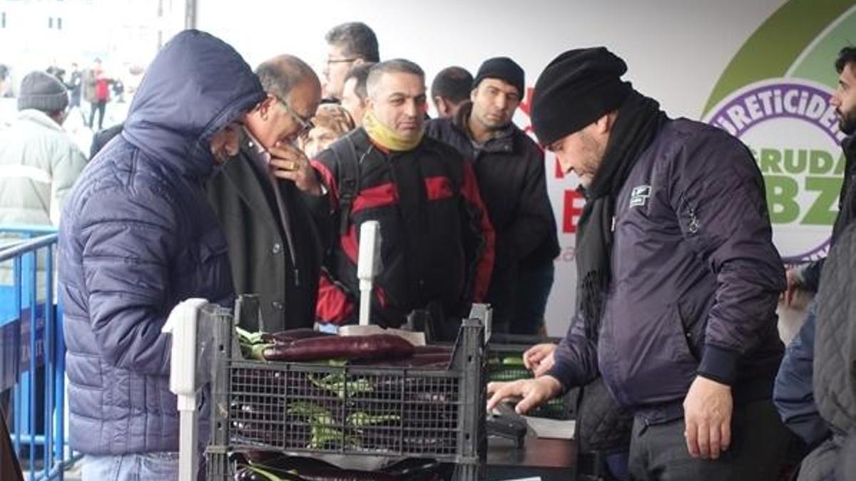 Flaş 'Tanzim Satış' açıklaması! 2,5 aylık plan...