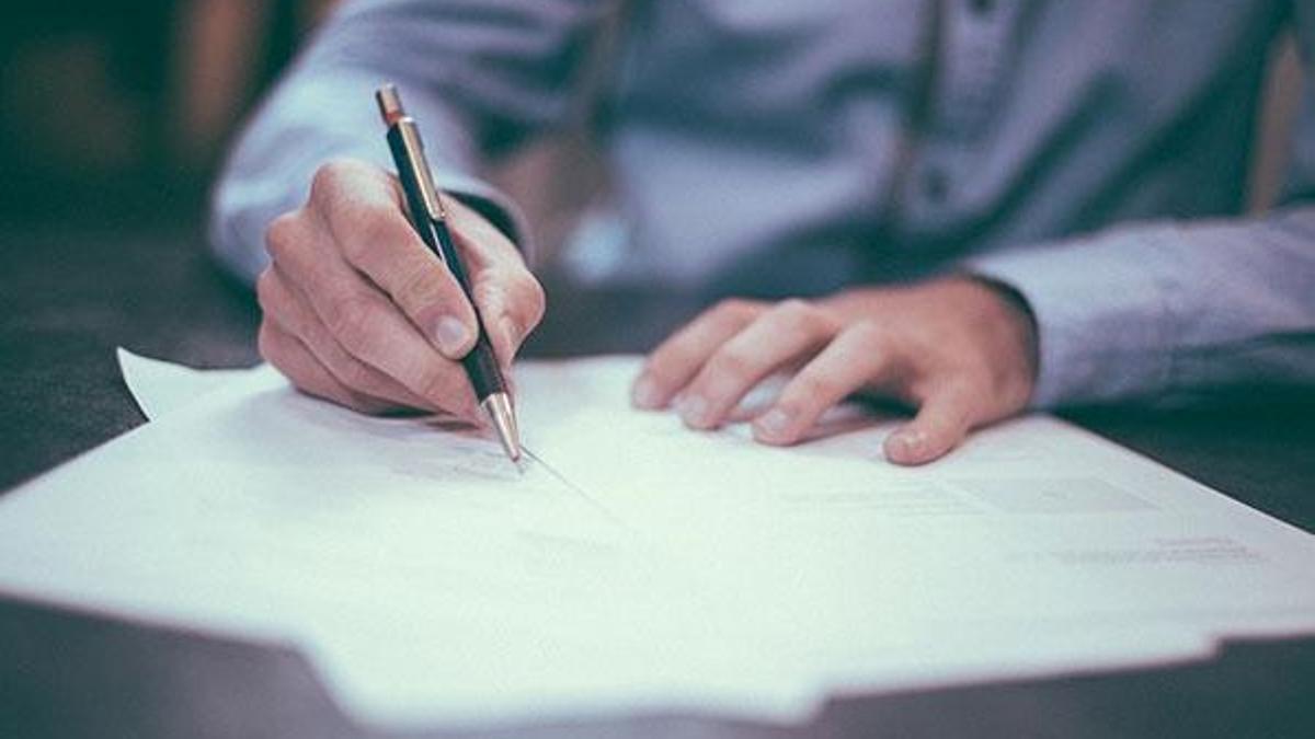 Sigortasız işçi çalıştıran işvereni ihbar edene ödül veriliyor mu?