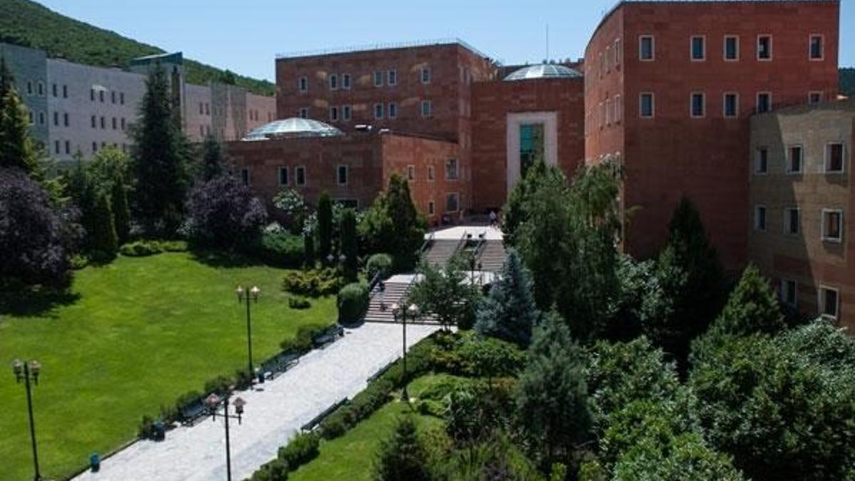 Yeditepe Üniversitesi 33 öğretim üyesi alacak