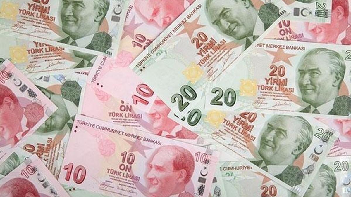 Yaş şartını yerine getiremeyen işçi kıdem tazminatı alabilir mi?