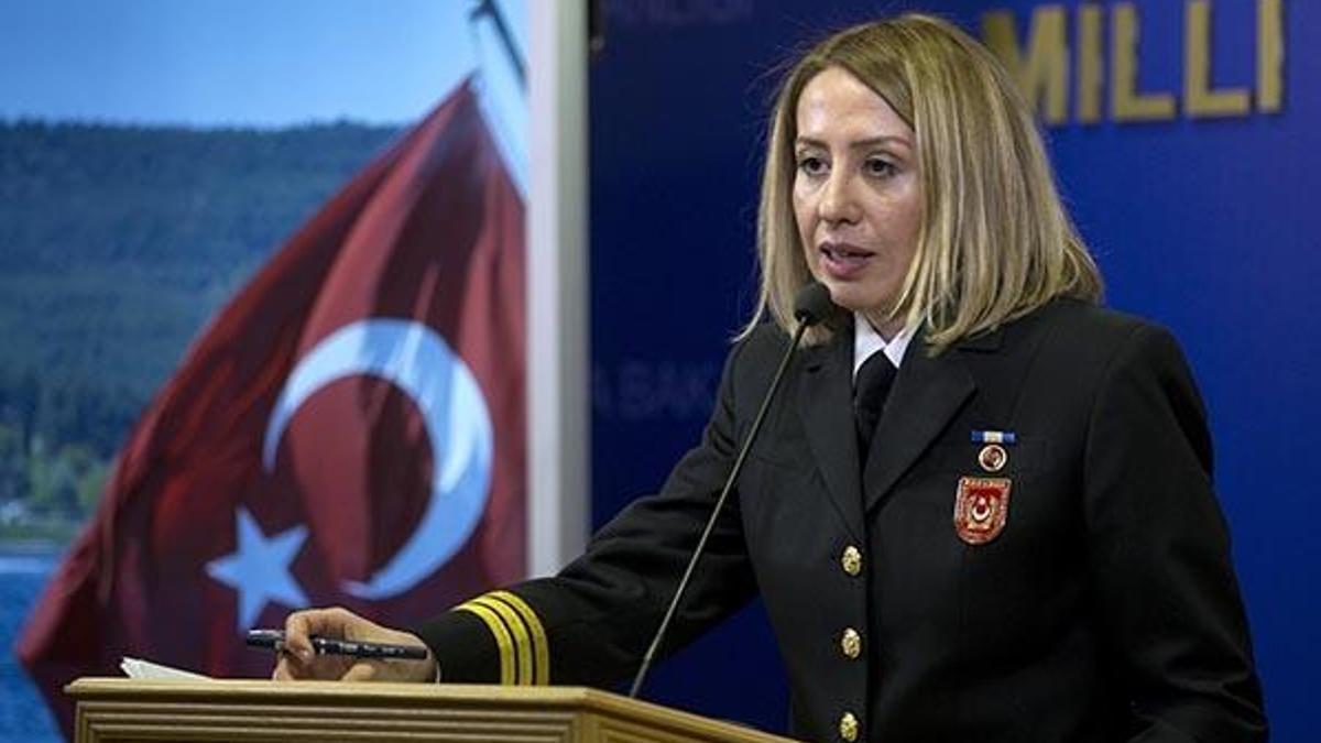 4. Hava Alay Komutanlığı taşınıyor!