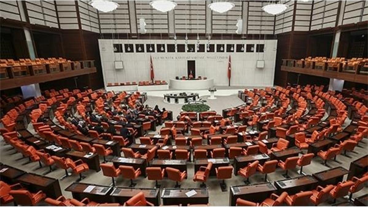 Ve kabul edildi! 31 bin lira ceza uygulanacak