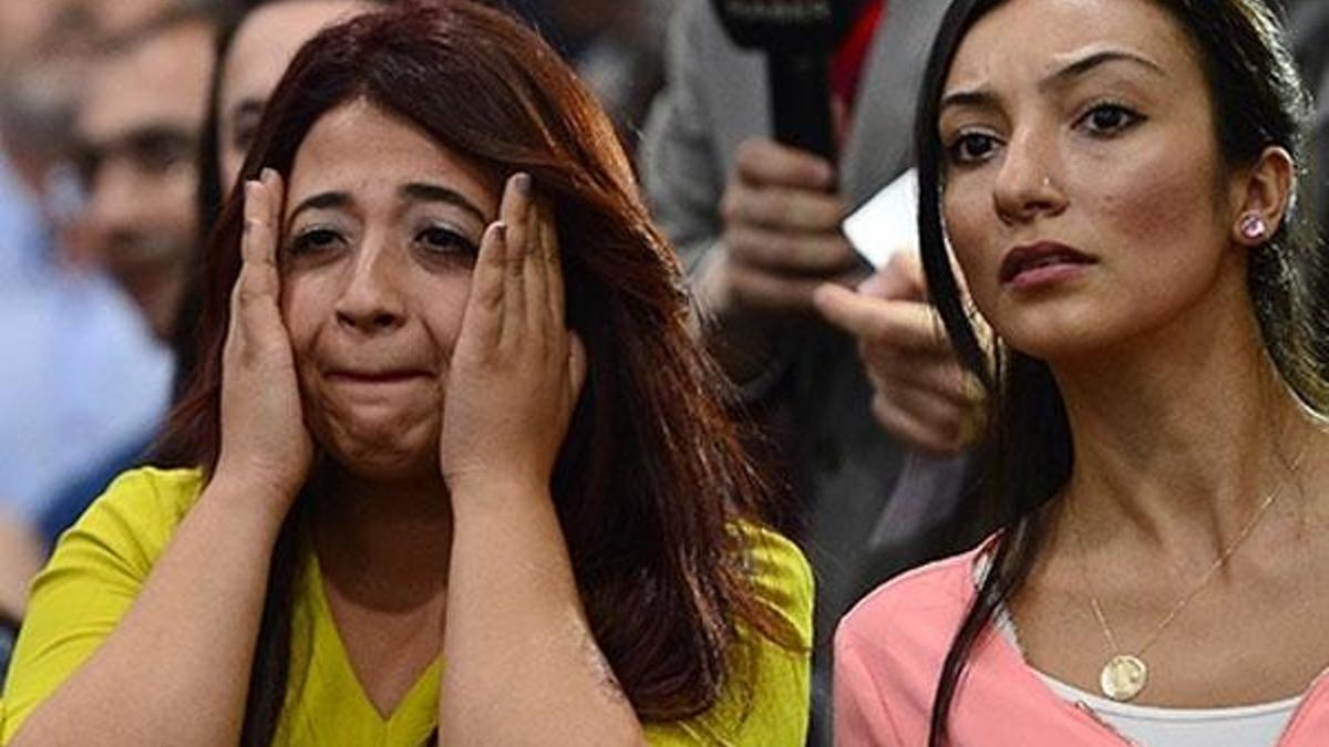 20 bin öğretmen evrağını dijital ortamdan alacak