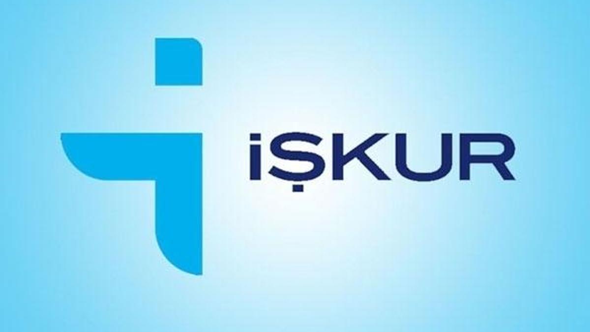 İŞKUR geçen ay 83 bin 416 kişiye istihdam sağladı