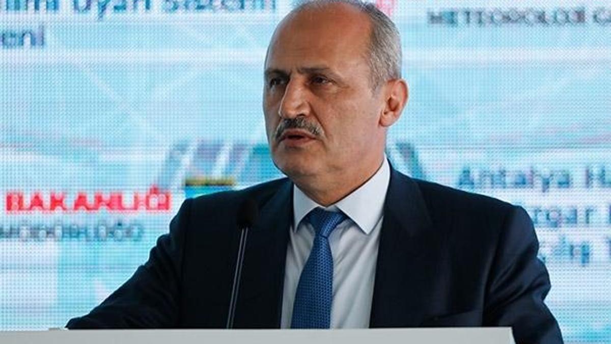 Bakan açıkladı! İnternetten satılacak...