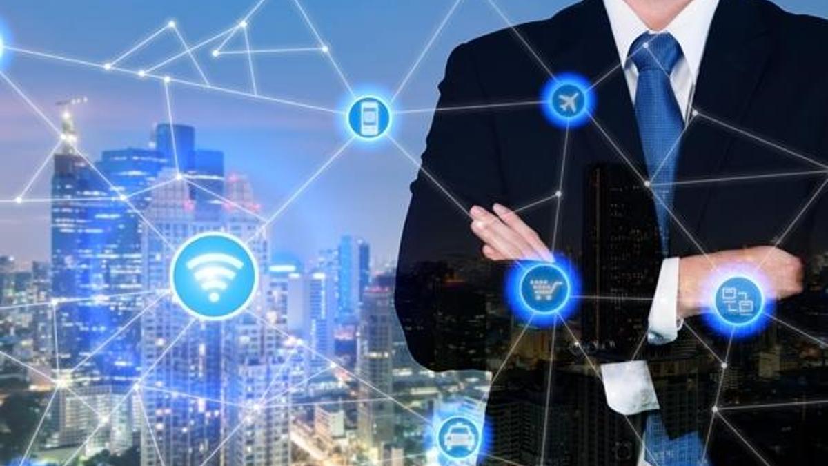 Üç yılda 130 bin kişiye yeni iş fırsatı