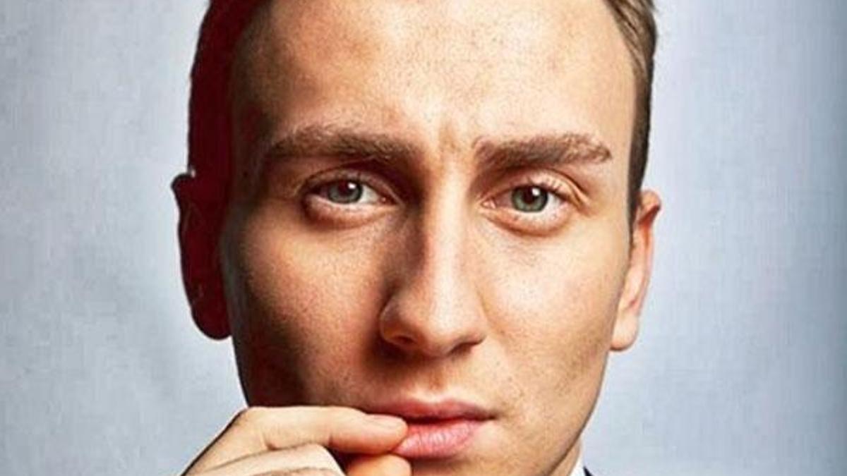 Sefa Doğanay'a ölüm tehdidi