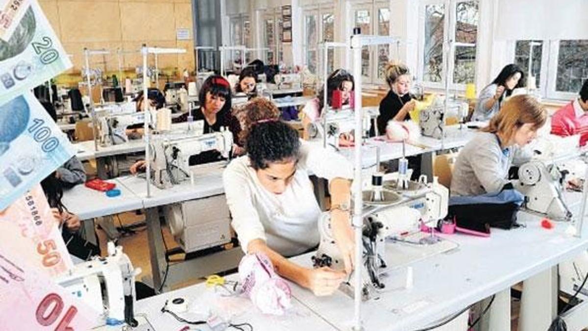 İşte kıdem vergisini geri almanın yolları