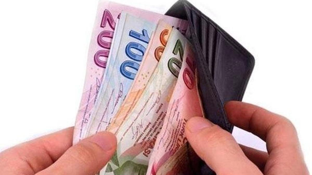 14 Şubat'ta verilen hediyenin vergisi var mı?
