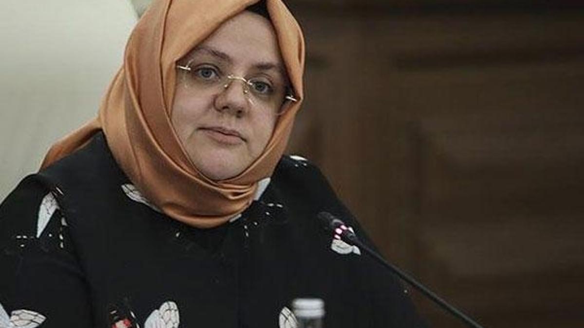 O emeklilere müjde! Bayram ikramiyeleri...