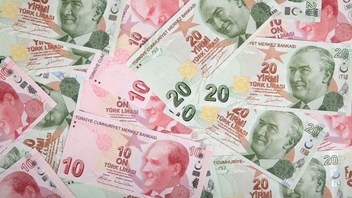 Kıdem tazminatında vergi iadesi nasıl alınır?