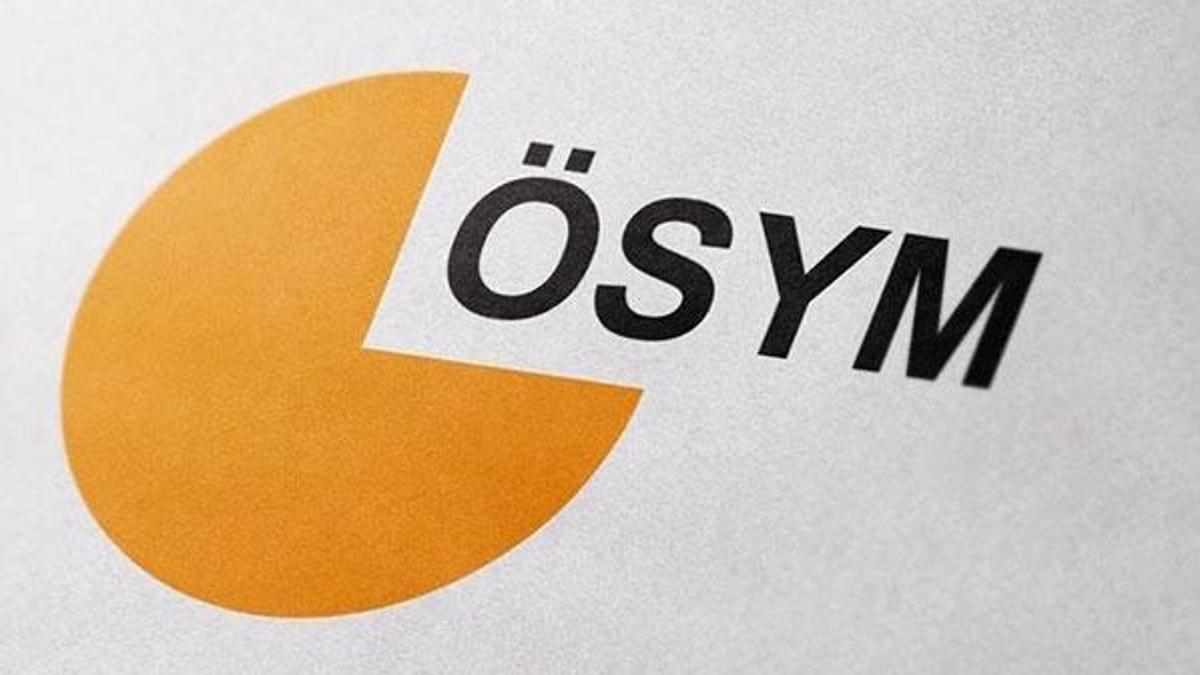 e-YDS sınav giriş belgesi nasıl alınır?