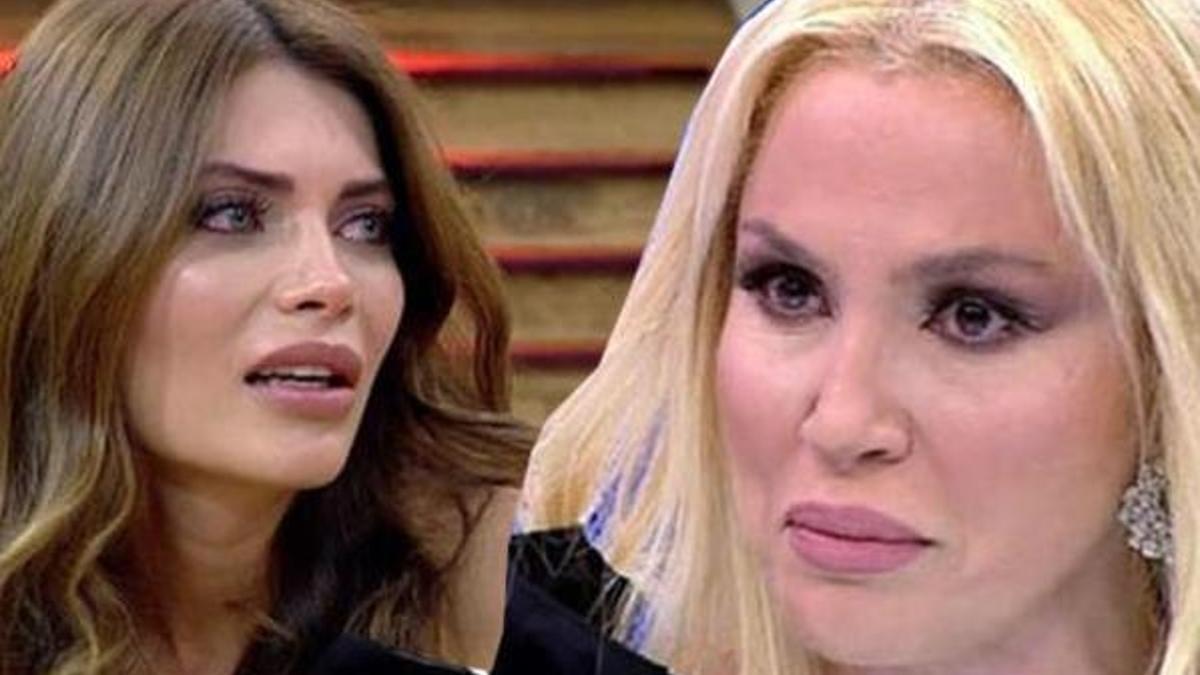 Ceren Hindistan'a 50 bin TL para cezası!