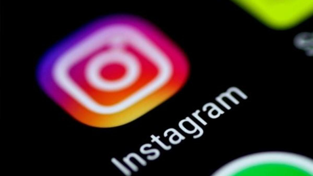Instagram'dan flaş özellik!