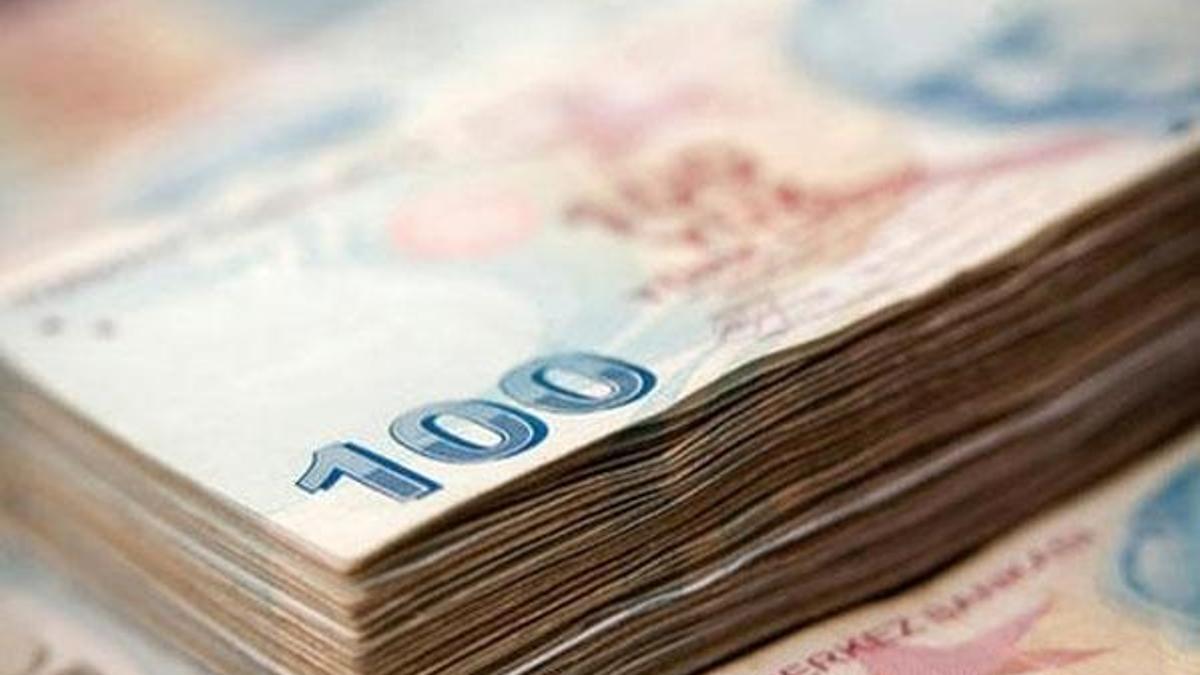 Baca gazından 450 bin lira kar elde edildi!