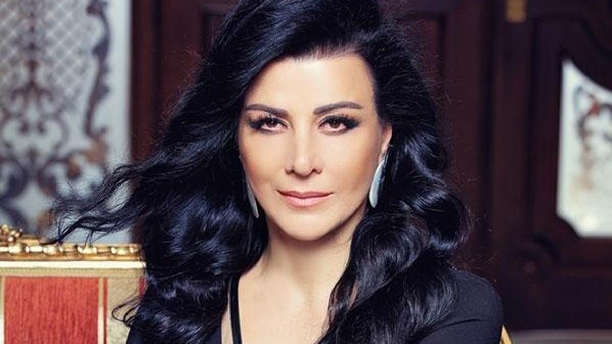 Eda Karaytuğ'dan 'Hoş Seda'