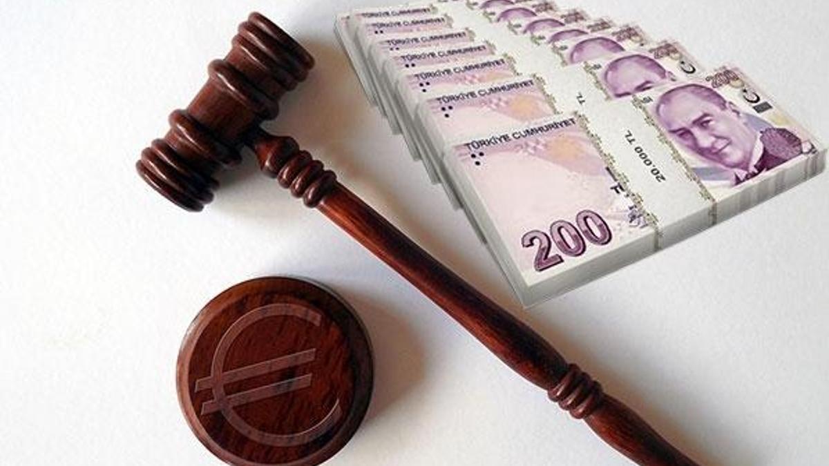 Memurlara yanlışlıkla fazla yatan parayı devlet geri isteyebilir mi?