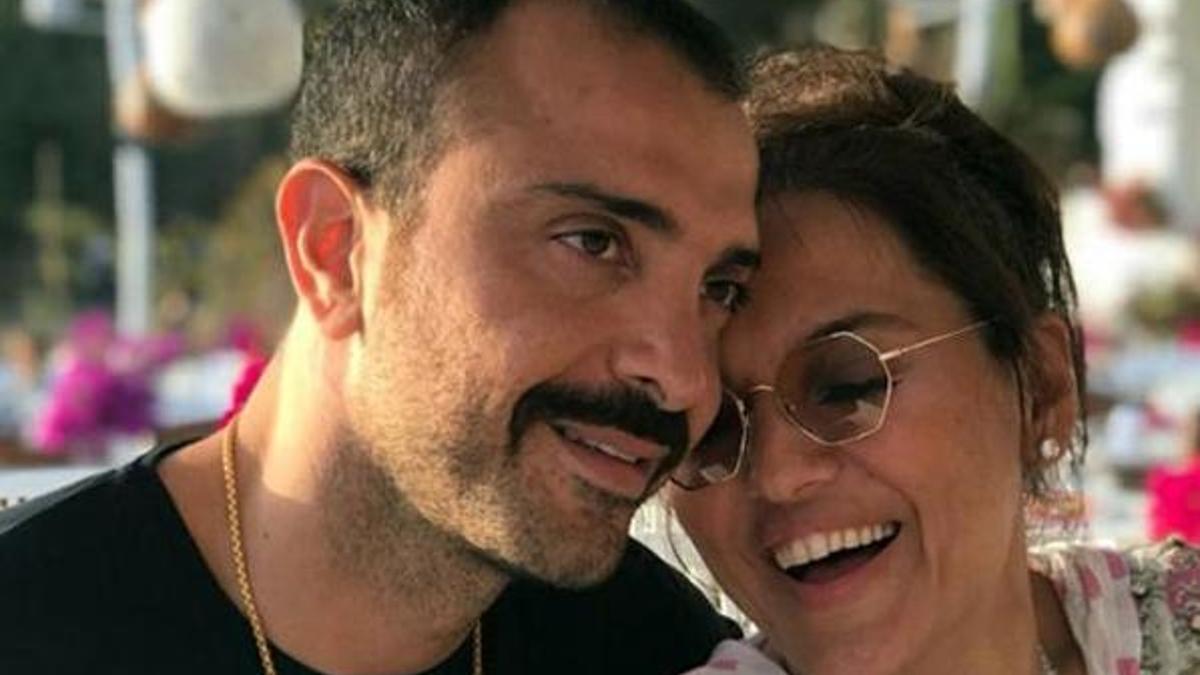 Okan Kurt: Barışmak için ilk adımı ben attım
