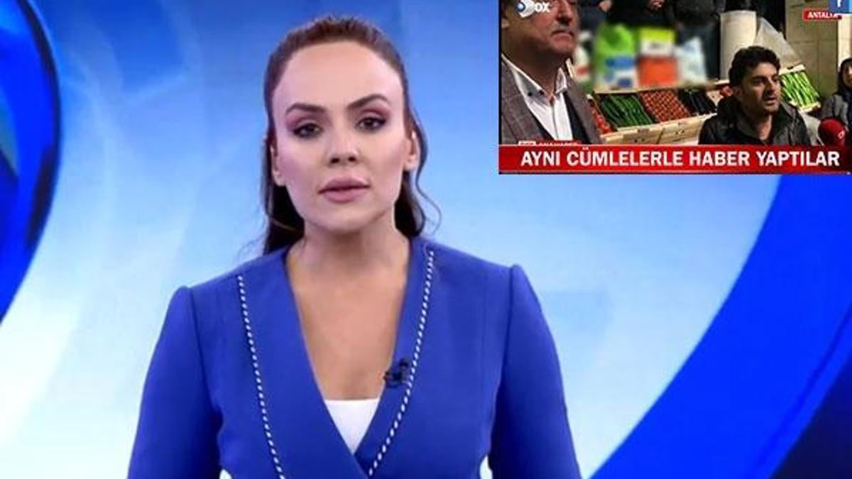 Kanal D Haber'den o iddialara yanıt
