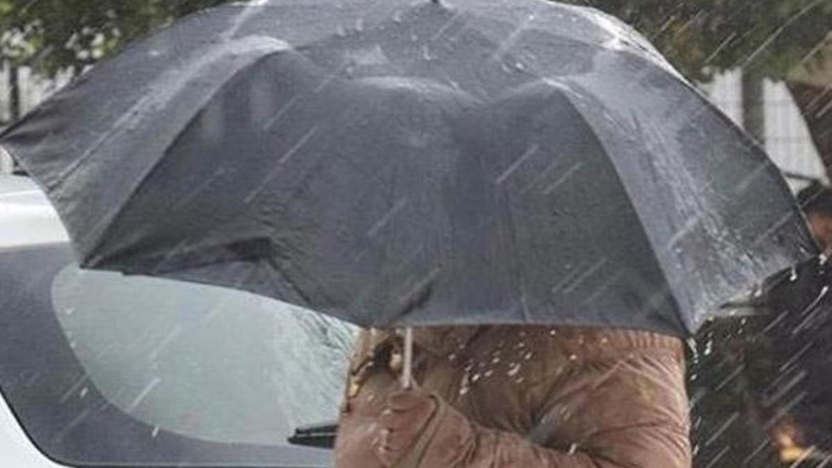 Meteoroloji'den o bölgeler için kritik uyarı! 'Dikkatli olun'