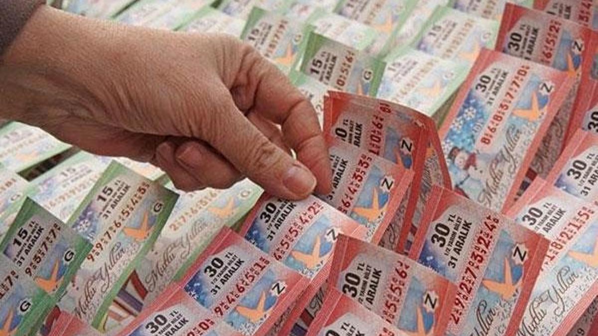 70 milyonu hâlâ almadı