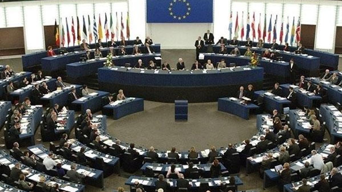 AP'den havale ücretlerini düşürecek düzenlemeye onay