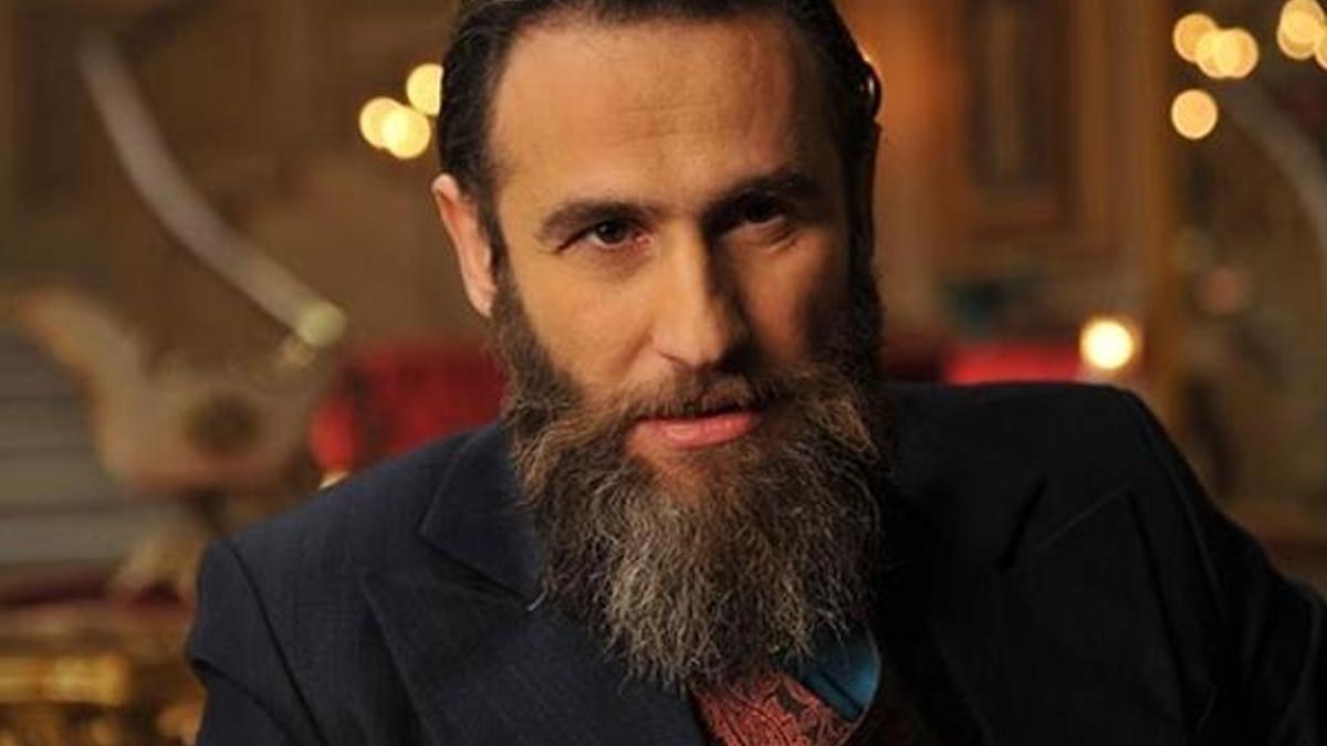 Payitaht "Abdülhamid" 74.bölüm fragmanı!