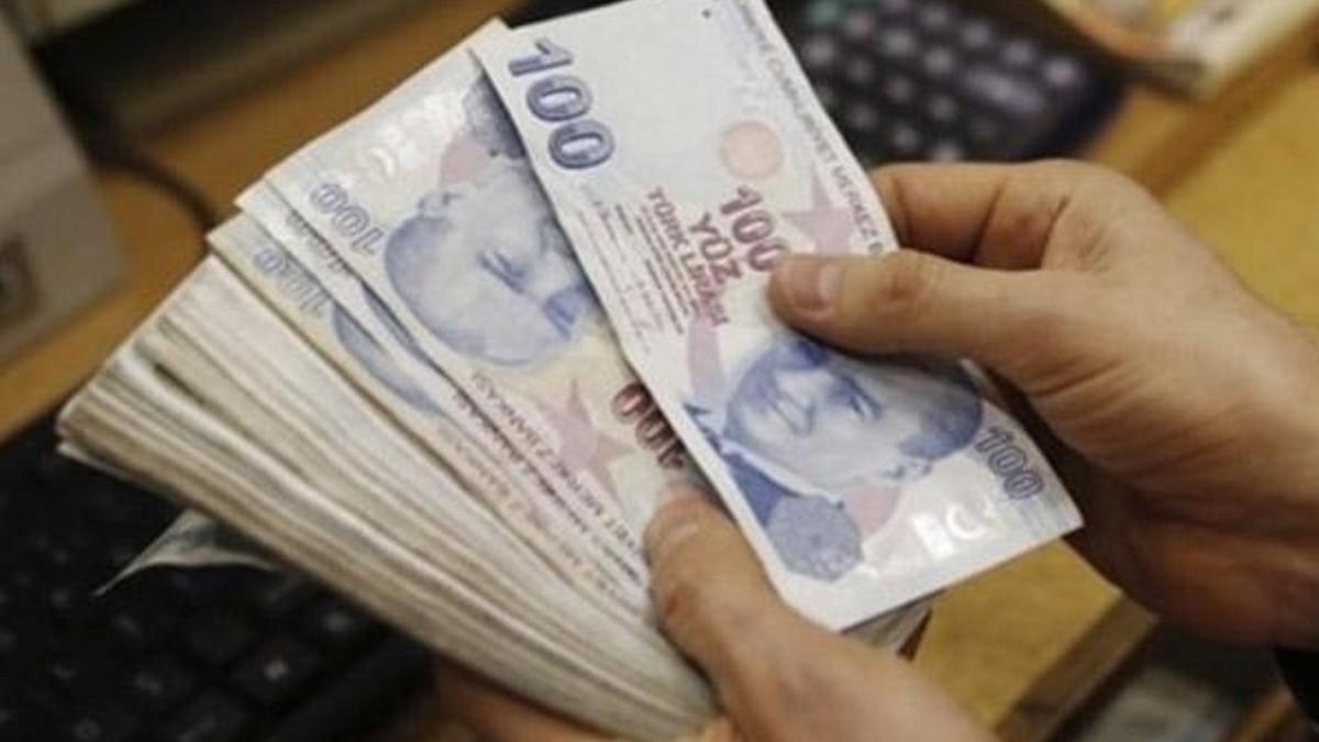 Dar gelirli kadınların girişimci çocuklarına "fongogo" desteği