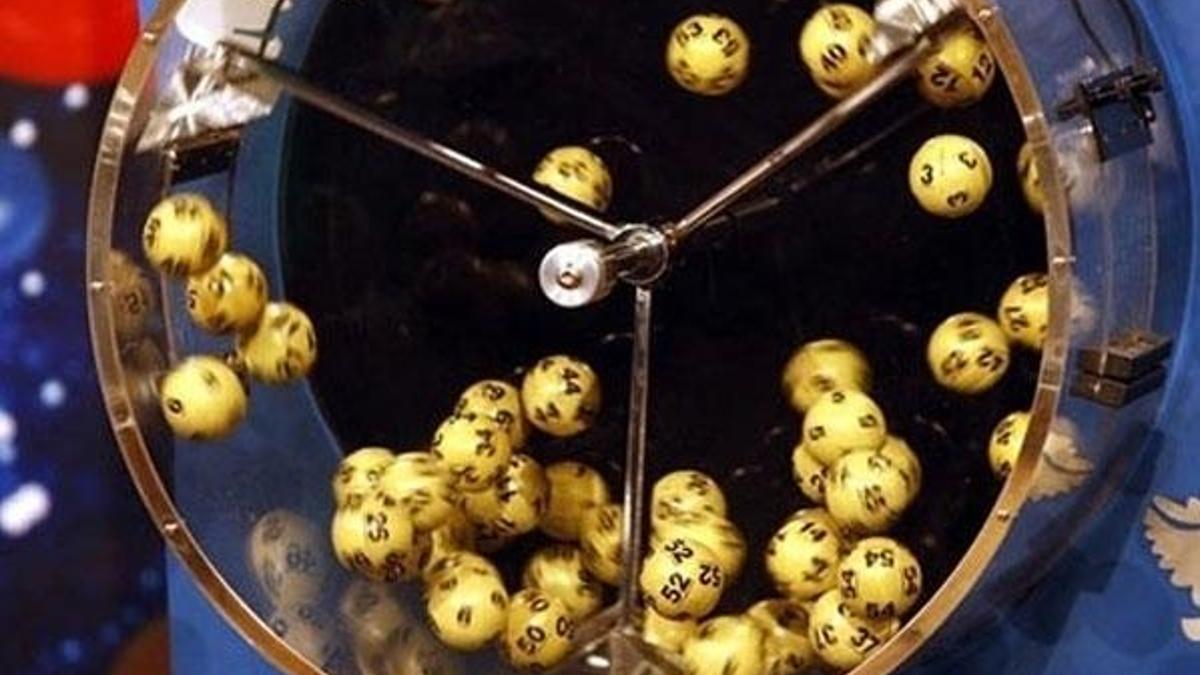 16 Şubat 2019 Sayısal Loto kazandıran numaralar - Sayısal Loto çekilişi sonucu