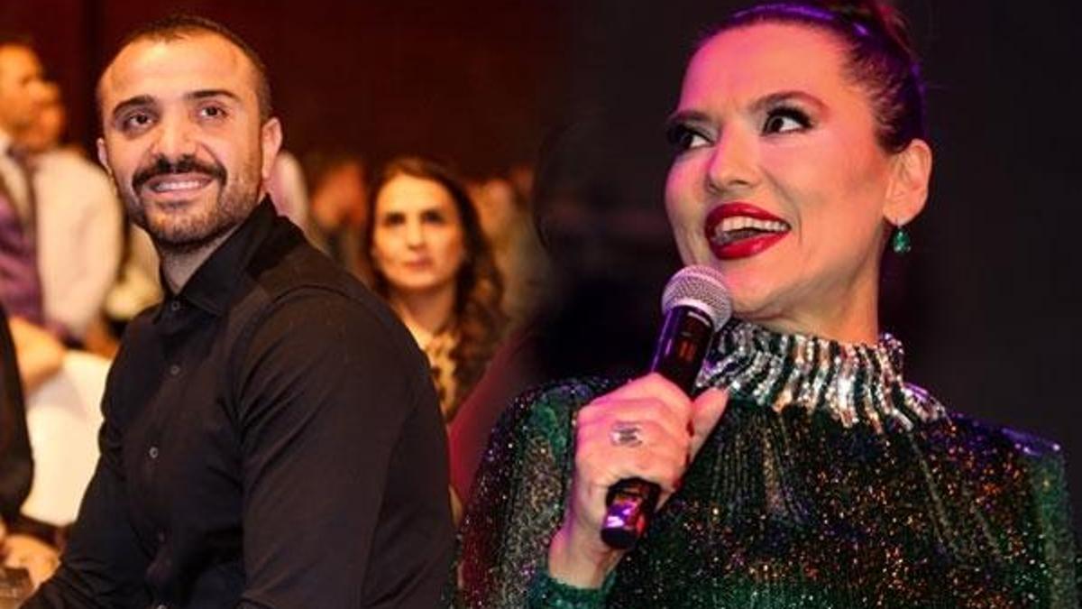 Sahte tutanakla mallarıma zarar verildi