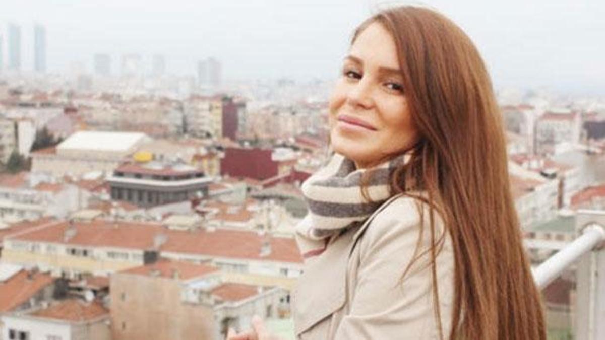 "Herkes yatak odamıza girdi"