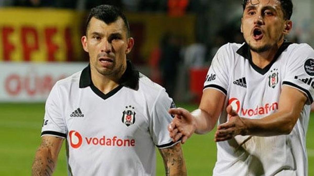 'Medel için bir kez daha girişimde bulunacağız'