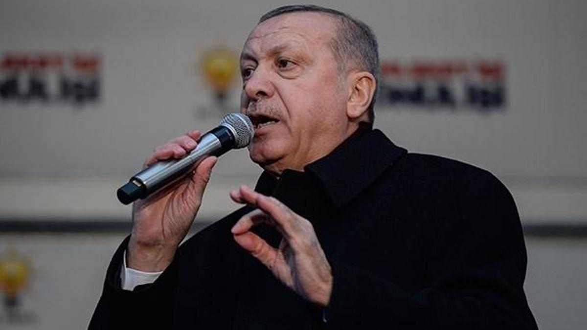Milyonlarca kişiyi ilgilendiriyor! Bu hafta başlıyor...