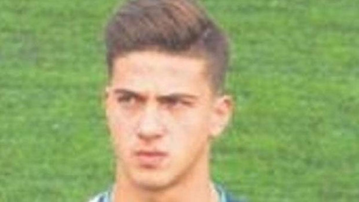 Orman ve Terim transfer için aradı!