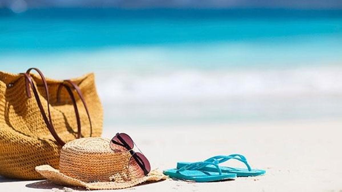 Tatil planı yapanlar dikkat! Yüzde 50 indirim için son 11 gün